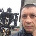  ,   , 42 ,   