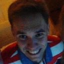  ,   , 30 ,     , c 