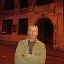  ,   , 53 ,   c 