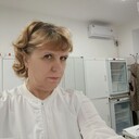 ���������� ����������, ���� ������� ����, 59 ���, ������������ ��� c�������� ���������