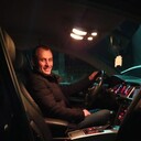 ���������� �����, ���� ������� ������, 37 ���, ������������ ��� ������, ����� � ���������, c�������� ���������