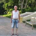  ,   , 68 ,   ,   , c 