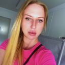  ,   Anastasiya, 30 ,   ,   