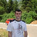 ���������� ������, ���� ������� Karbuun, 40 ���, ������������ ��� ������, ����� � ���������, c�������� ���������