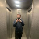  -,   , 40 ,   ,   