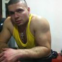 ���������� �������, ���� ������� Marin Balan, 37 ���, ������������ ��� ������, ����� � ���������, c�������� ���������