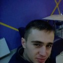  -,   , 33 ,   ,   , c 