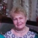  ,   , 68 ,   c 
