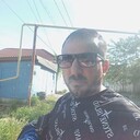 ���������� �����������, ���� ������� �����, 35 ���, ������������ ��� ������, ����� � ���������