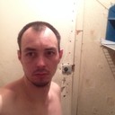 ���������� ��������, ���� ������� ����������, 36 ���, ������������ ��� ������, ����� � ���������, c�������� ���������