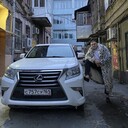 ���������� ������-��-����, ���� ������� ������, 33 ����, ������������ ��� ������, ����� � ���������