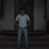  ,   , 35 ,   