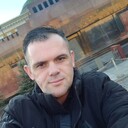 ���������� ������, ���� ������� ������, 41 ���, ������������ ��� ������, ����� � ���������