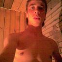 ���������� ������������, ���� ������� �������, 31 ���, ������������ ��� ������, ����� � ���������, c�������� ���������