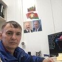  ,   , 46 ,   ,   , c , 