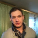  ,   Aleksandr81, 43 ,   