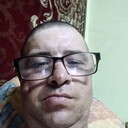  ,   , 43 ,   ,   , c , 