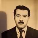  ,   , 60 ,   ,   , c 