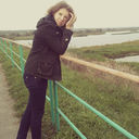 ���������� �����, ���� ������� �����, 31 ���, ������������ ��� ����� � ���������, c�������� ���������