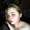 ���������� ����, ���� ������� ���������, 23 ����, ������������ ��� ������, ���������