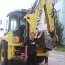  ,   , 47 ,   ,   , c 