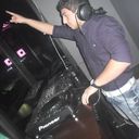  ,   Roma, 34 ,   ,   , c 