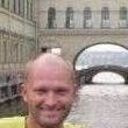 ���������� ������, ���� ������� ���������, 52 ����, ������������ ��� ������, ����� � ���������, c�������� ���������, ���������