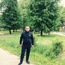  ,   Artur, 40 ,   ,   , c 