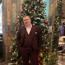 ���������� �������, ���� ������� �������, 36 ���, ������������ ��� ����� � ���������, c�������� ���������