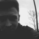 ���������� ���������, ���� ������� �����, 27 ���, ������������ ��� ������, ����� � ���������, ���������