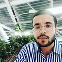 ���������� ������, ���� ������� ������, 31 ���, ������������ ��� ������, ����� � ���������, c�������� ���������