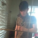 ���������� �������, ���� ������� Misha, 32 ����, ������������ ��� ������, ����� � ���������, c�������� ���������, ���������