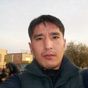 ���������� ������, ���� ������� Didar, 43 ����, ������������ ��� ������, ����� � ���������, c�������� ���������