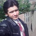  ,   , 32 ,   ,   , c , 