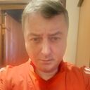  ,   , 46 ,   ,   , c , 