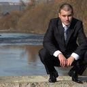 ���������� ������, ���� ������� ����, 41 ���, ������������ ��� ������, ���������