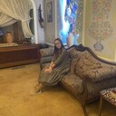  ,   , 22 ,   ,   , 