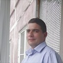 ,   Anton, 40 ,   ,   