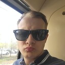 ���������� ������, ���� ����� ����, 24 ����, ������������ ��� ������, ����� � ���������, c�������� ���������, ���������