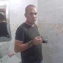 ���������� ���������, ���� ������� �������, 50 ���, ������������ ��� ������, ����� � ���������, c�������� ���������, ���������