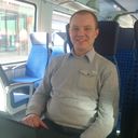 ���������� ��������, ���� ������� ������, 38 ���, ������������ ��� ������, ����� � ���������, c�������� ���������