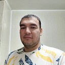  ,   , 32 ,     , c 