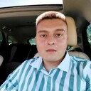 ���������� ������, ���� ������� ���������, 30 ���, ������������ ��� ������, ����� � ���������, c�������� ���������