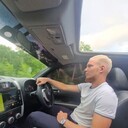 ���������� �������������-����������, ���� ������� �����, 29 ���, ������������ ��� ������, ����� � ���������, c�������� ���������