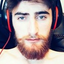 ���������� �������, ���� ������� Vako, 34 ����, ������������ ��� ������, ����� � ���������, c�������� ���������, ���������