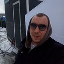  ,   , 32 ,   ,   , 