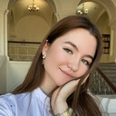 ���������� ������, ���� ������� ���������, 24 ����, ������������ ��� ������, ����� � ���������