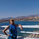  ,   , 50 ,   ,   , c 