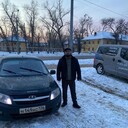 ���������� �������, ���� ������� Shakhrom, 30 ���, ������������ ��� ������, ����� � ���������, c�������� ���������, ���������