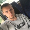 ���������� ������������, ���� ������� �����, 34 ����, ������������ ��� c�������� ���������